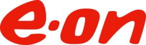 Logo E.ON