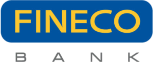 Logo Fineco Bank