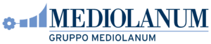 Logo Mediolanum