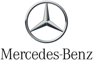 Logo Mercedes Benz