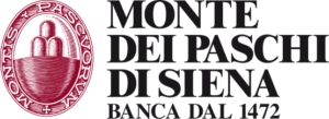 Monte dei Paschi di Siena