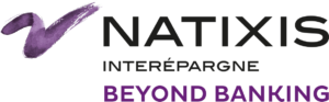 Natixis