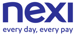 Nexi Logo