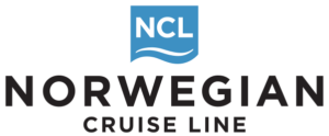 Norwegian Cruise Line