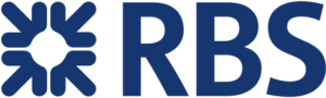 RBS Logo