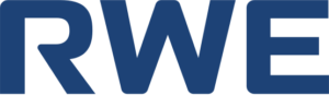 RWE Logo