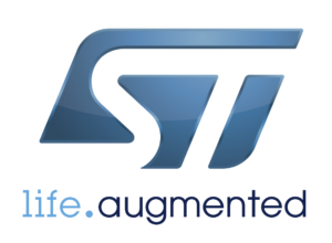 STMicroelectronics