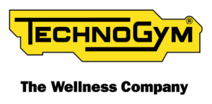 Technogym Logo