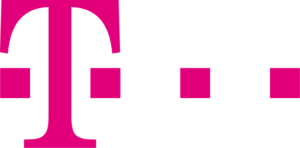 Deutsche Telekom