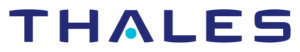 Thales Logo