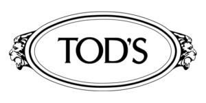 Tod's