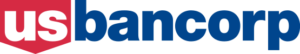 U.S. Bancorp logo