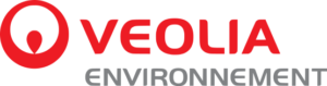 Veolia Environment logo