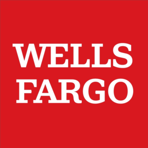 Logo Wells Fargo