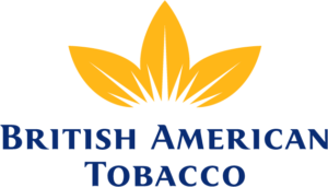 British American Tobacco