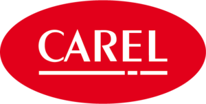 Carel Industries