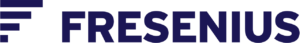 Fresenius Logo