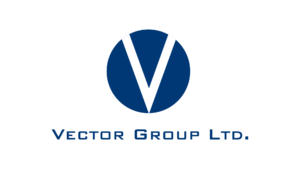 Vector Group