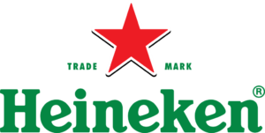 Heineken logo