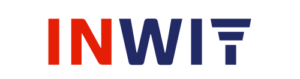 InWit Logo