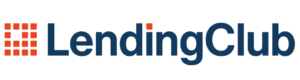 Lending Club Logo