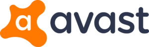 Logo Avast