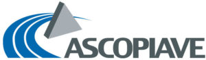 Logo Ascopiave