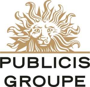 Publicis Groupe logo