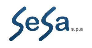 SeSa SpA