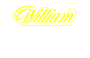 William Hill WMH