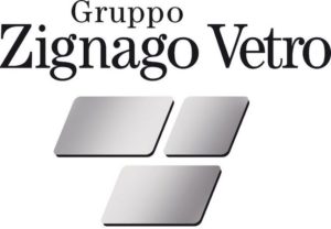 Zignago Vetro