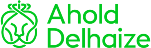 Ahold Delhaize logo