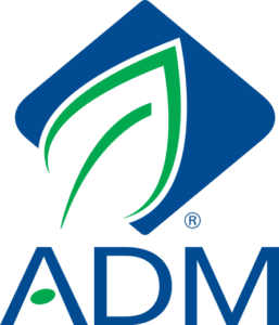 Archer Daniels Midland