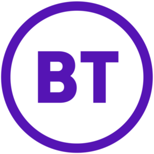 BT Group