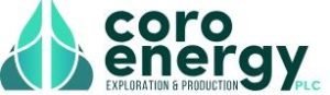 CORO Energy