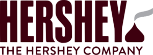 HersheyCo