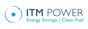 ITM Power PLC