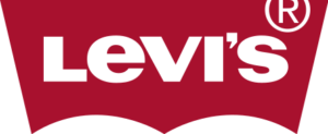 Levi's logo