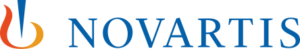 Novartis