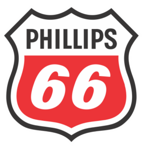 Phillips 66