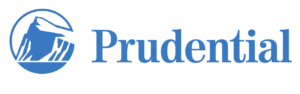 Prudential Financial