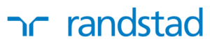 Randstad