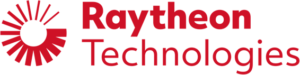 Raytheon Technologies