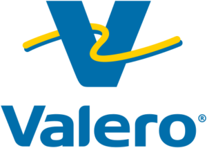 Valero Energy