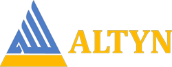 Altyn