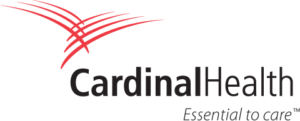 Cardinal Health