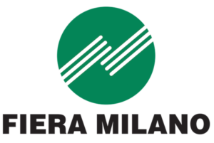 Fiera Milano