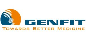 Genfit