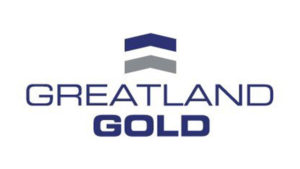 Greatland Gold