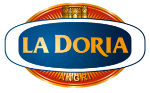 La Doria